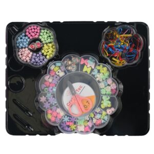 بوكس مكياج للاطفال