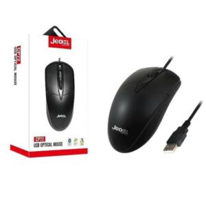 Jedel CP72 ماوس