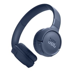 سماعات JBL Tune 710BT