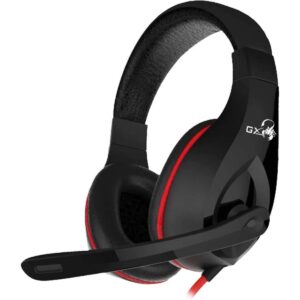 GX Gaming Headset