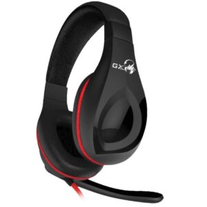 GX Gaming Headset
