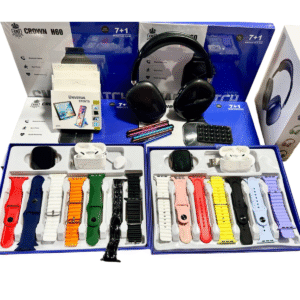 H60+p9 pro max+pro2+ستاند