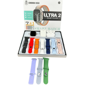 H50+i12+pro2+10 كساتك