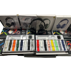 Yy06+p9 pro max +لزقة