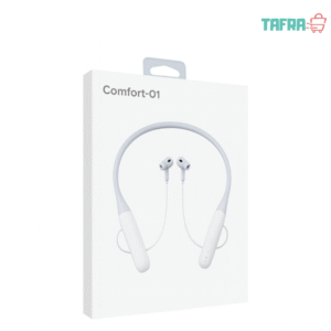 سماعة Comfort-02