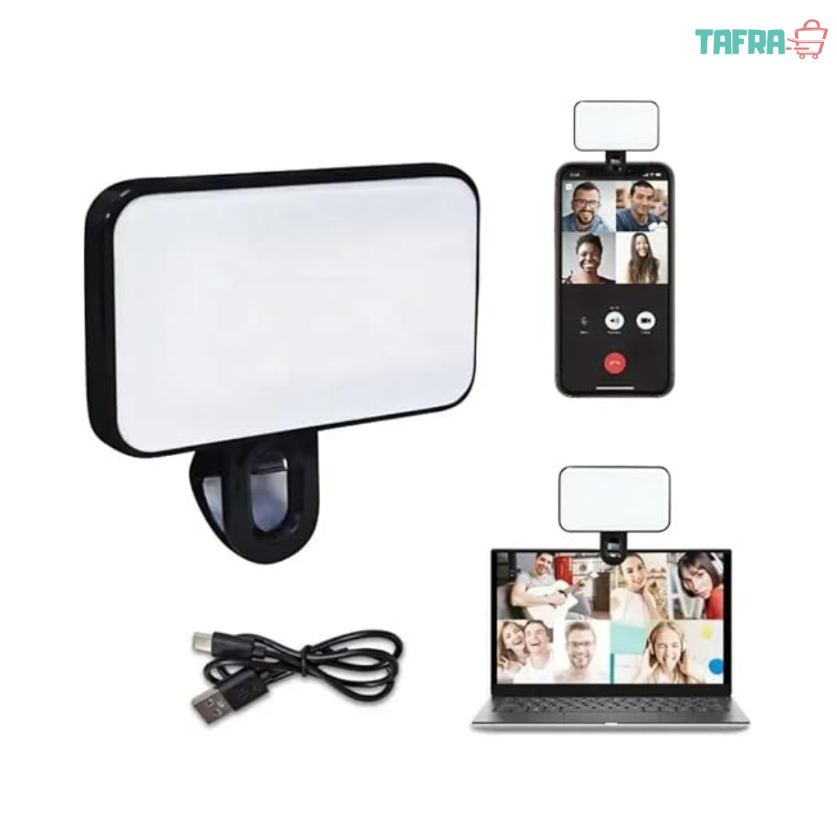 Light Rl24 + كشاف - الصورة 8