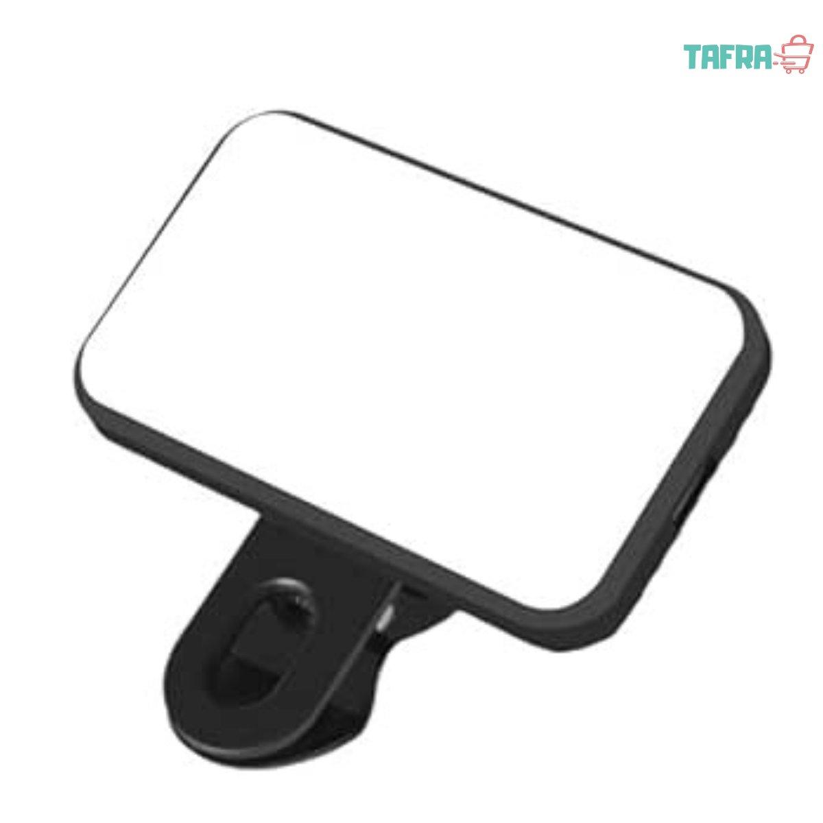 Light Rl24 + كشاف - الصورة 3