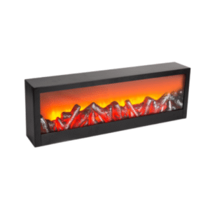 فاير بليس مستطيلة