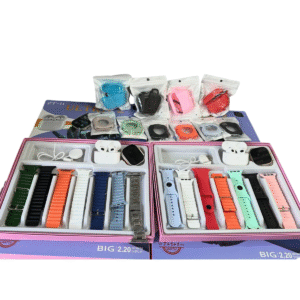 Zt11+air3+كفرين