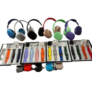 Koko +p9+air3 +كفر