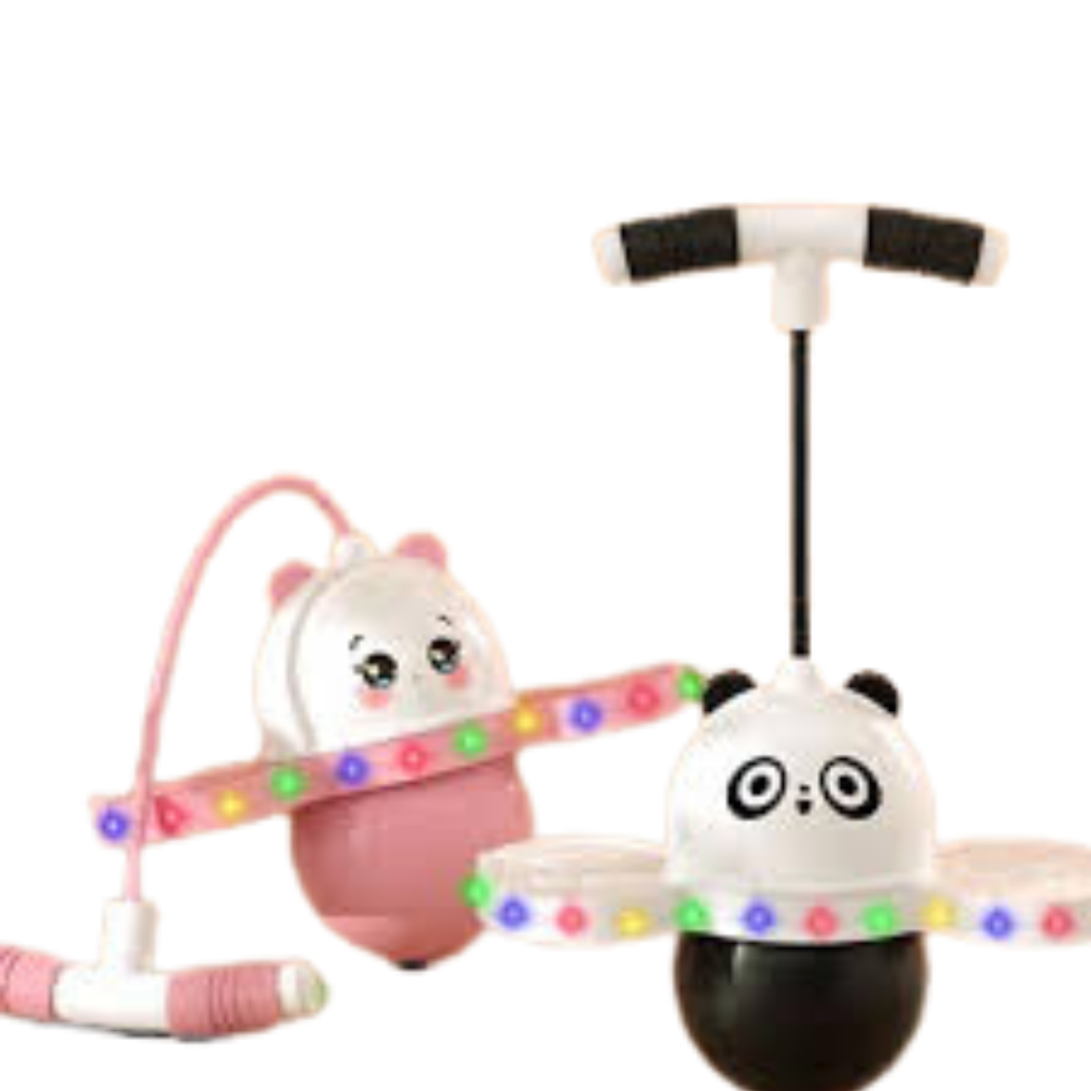 نطاطه Trending - الصورة 3