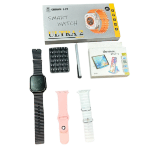 بكج L-22+ستاند+ستاند التريند+قلم حراري (كستك)