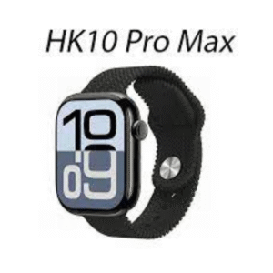hk10 pro max