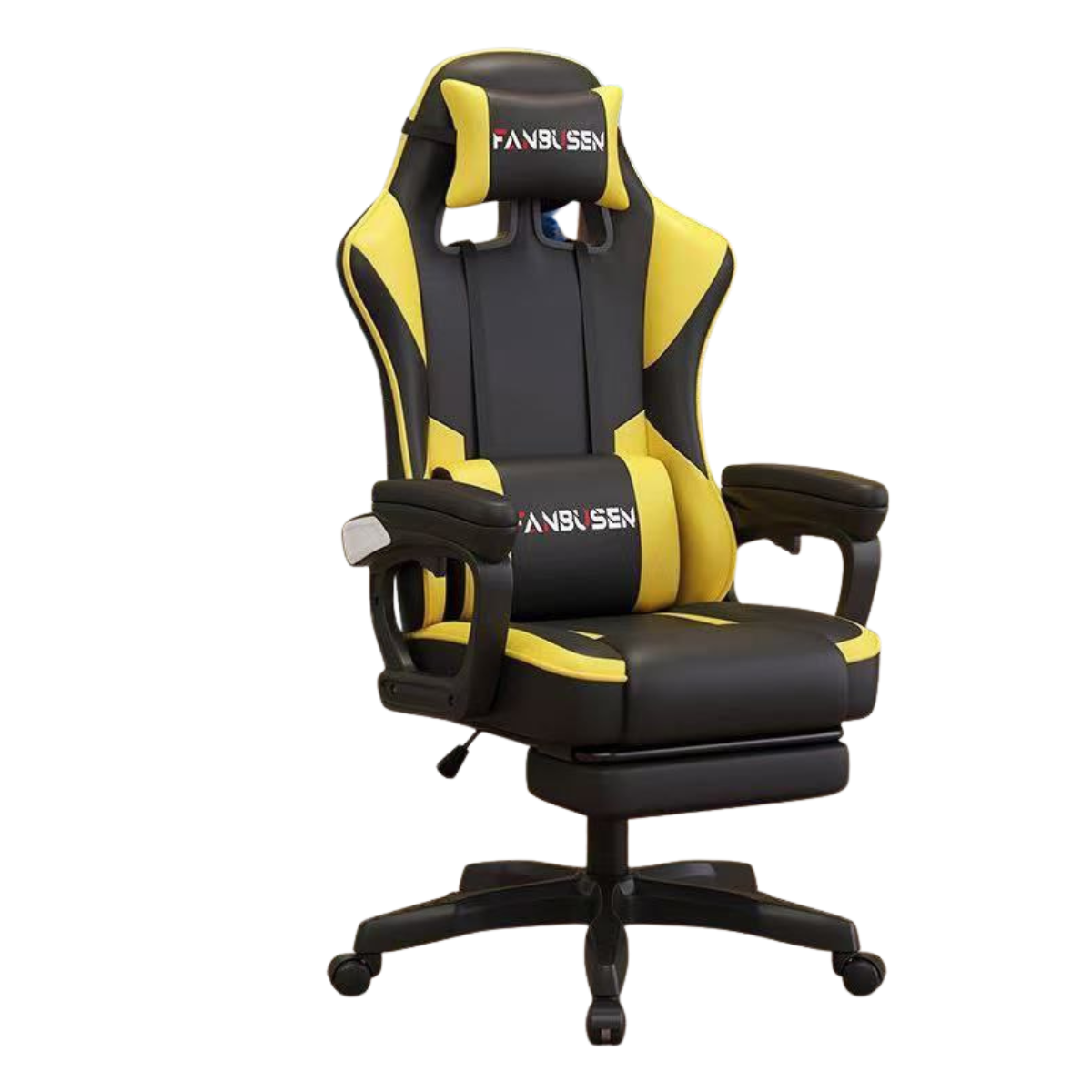 كرسي جيمينغ - الصورة 6