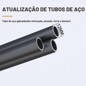 ستاند احذية مع تعليق